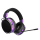 DARK PROJECT SONO Wireless Black - 1317713 - zdjęcie 3